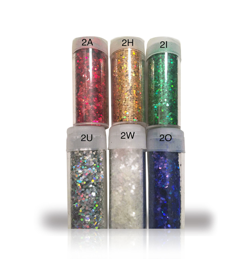 Hand crafted ETSY Arrow Xray Markers Magic Xray Markers